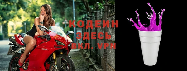 прущий лед Алзамай