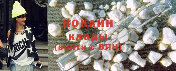 прущий лед Алзамай