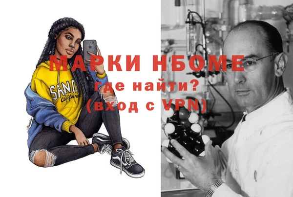 ГАЛЛЮЦИНОГЕННЫЕ ГРИБЫ Алексин