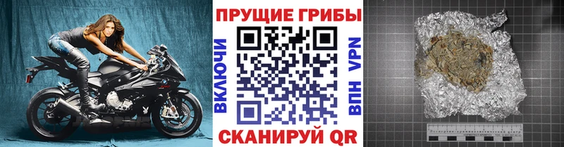 Галлюциногенные грибы прущие грибы  Похвистнево 